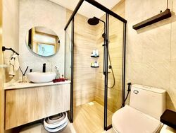 Thomson Three (D20), Apartment #560912591